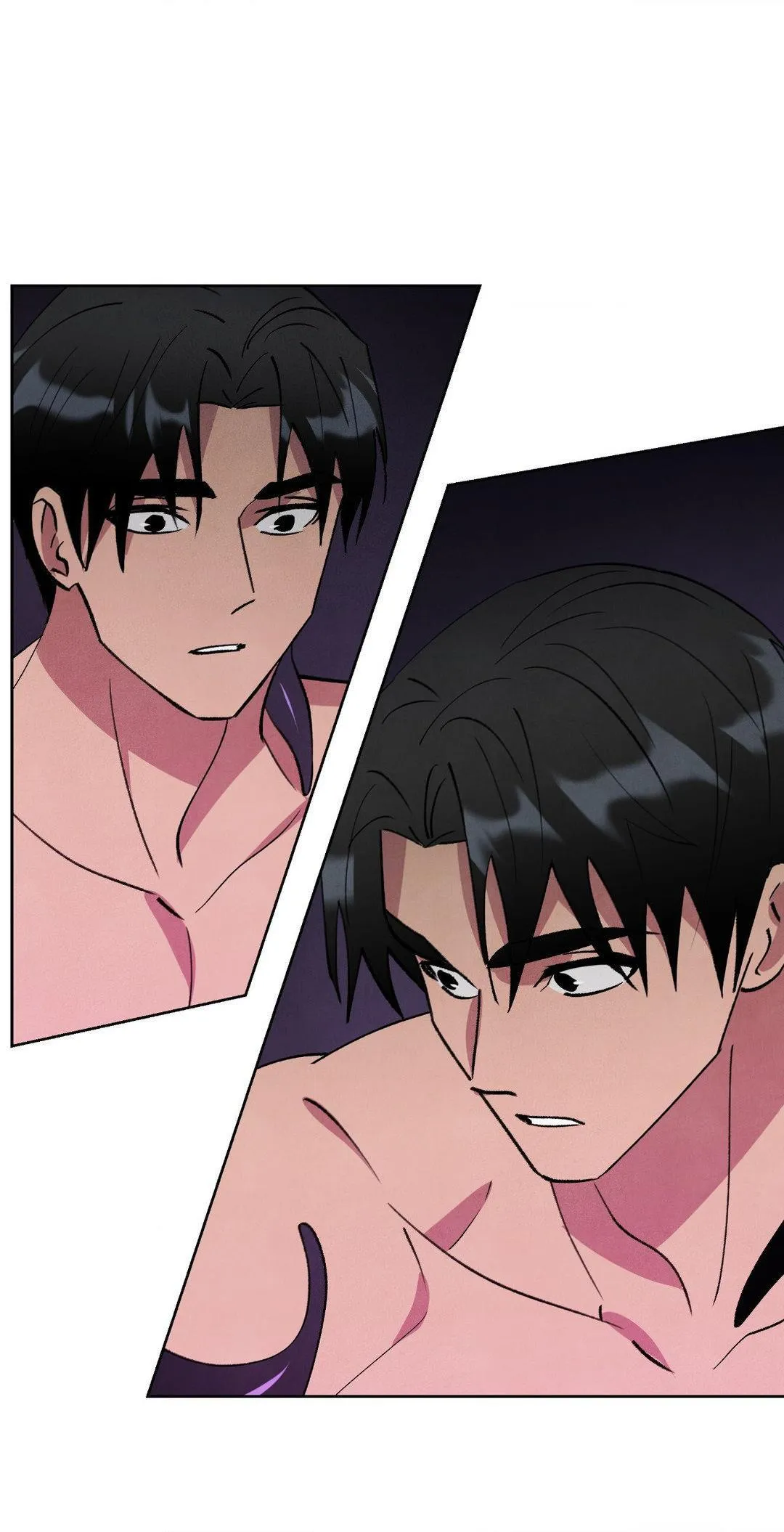 The Northern Grand Duke’s Secret Contract - Chapter 50 Page 56