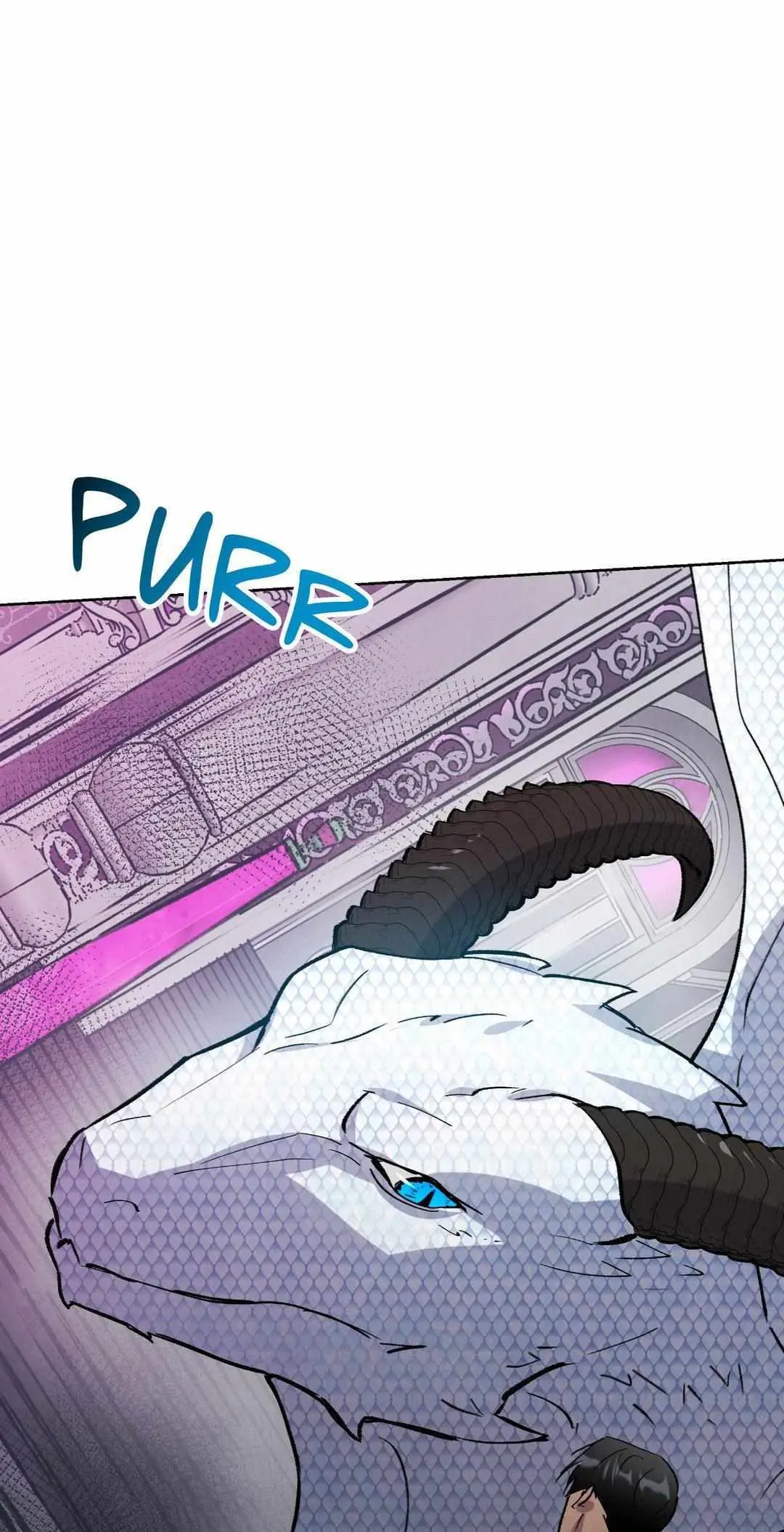 The Northern Grand Duke’s Secret Contract - Chapter 50 Page 57