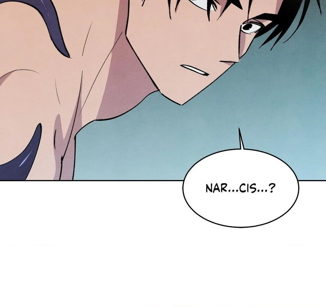 The Northern Grand Duke’s Secret Contract - Chapter 50 Page 59