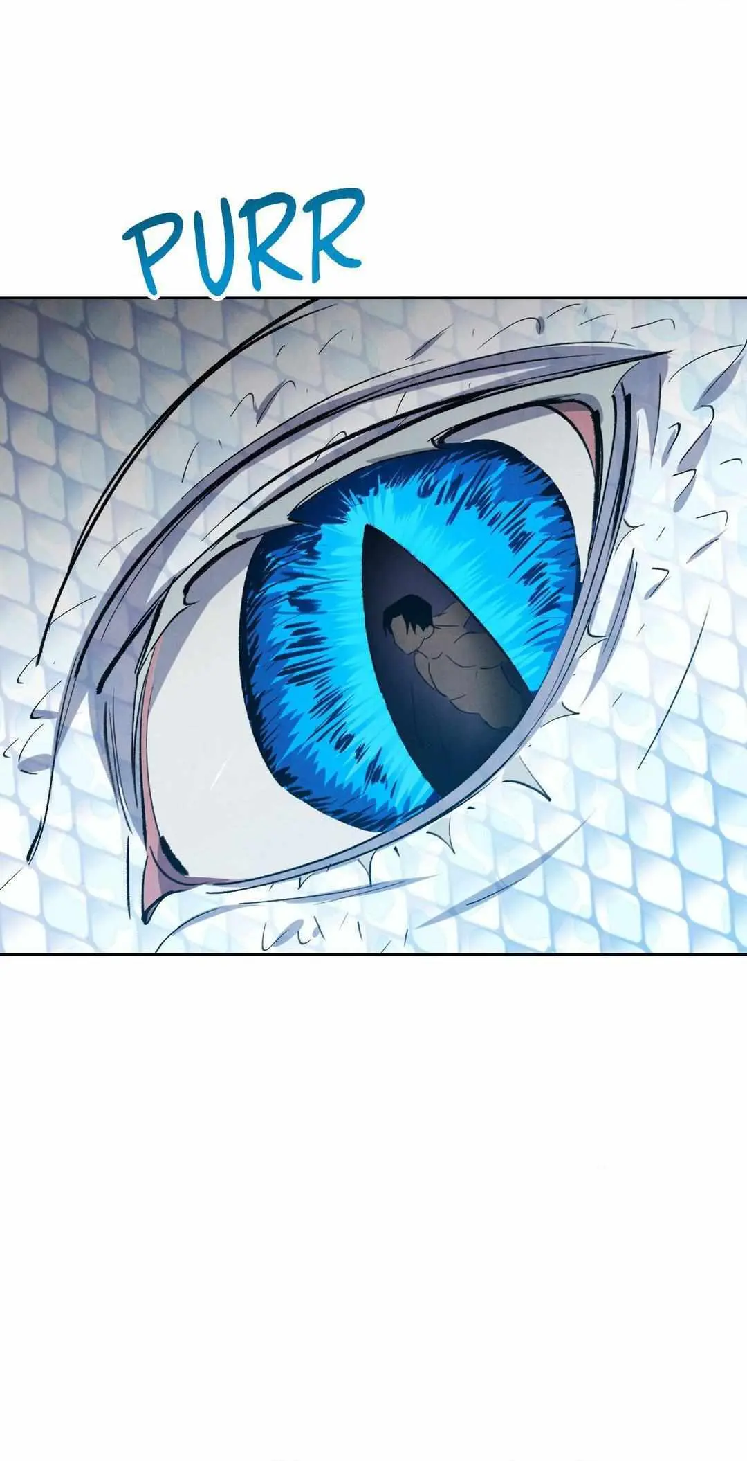 The Northern Grand Duke’s Secret Contract - Chapter 50 Page 60