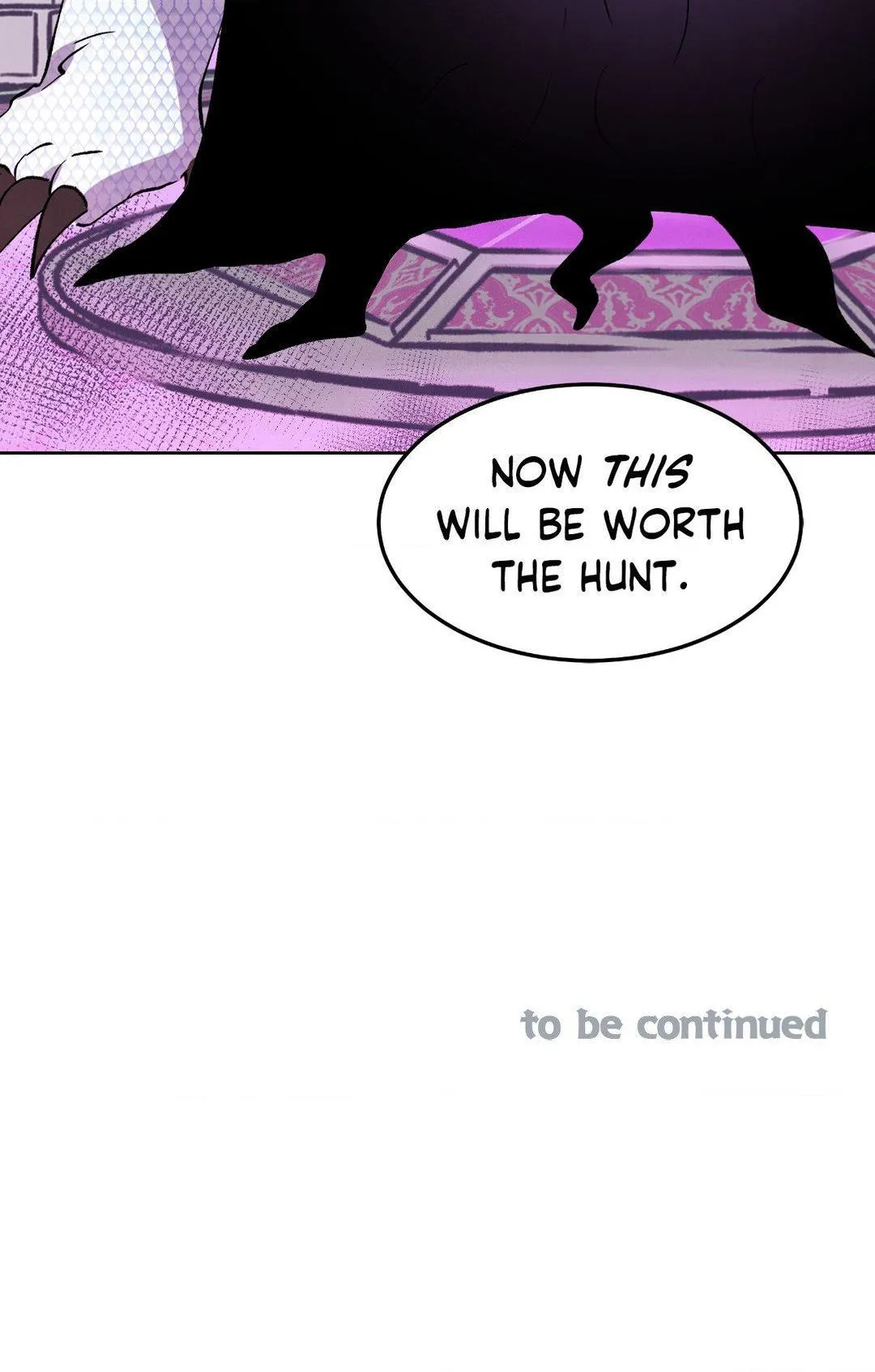 The Northern Grand Duke’s Secret Contract - Chapter 50 Page 64