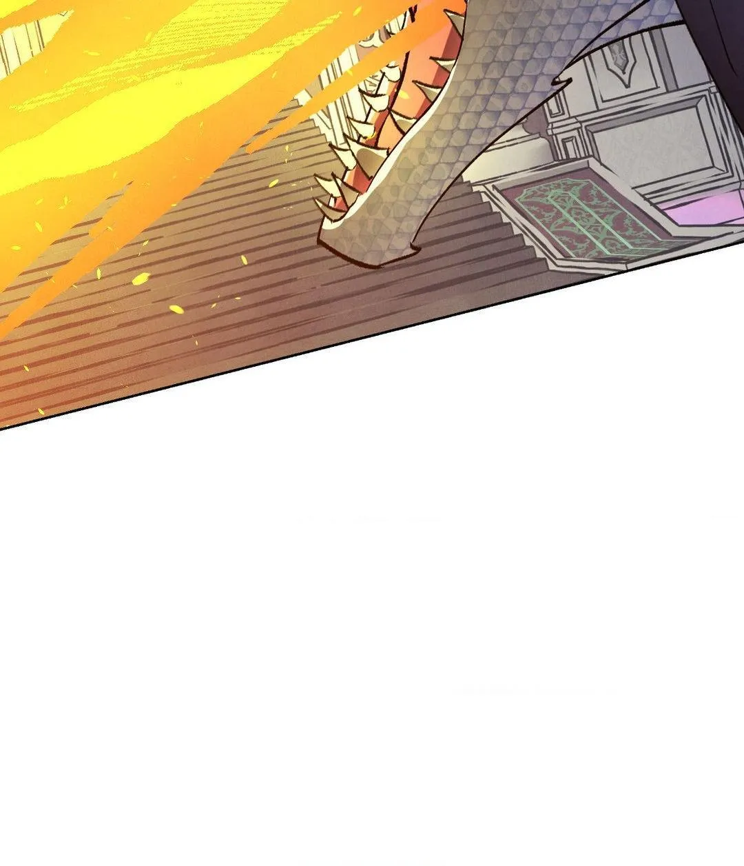 The Northern Grand Duke’s Secret Contract - Chapter 51 Page 5
