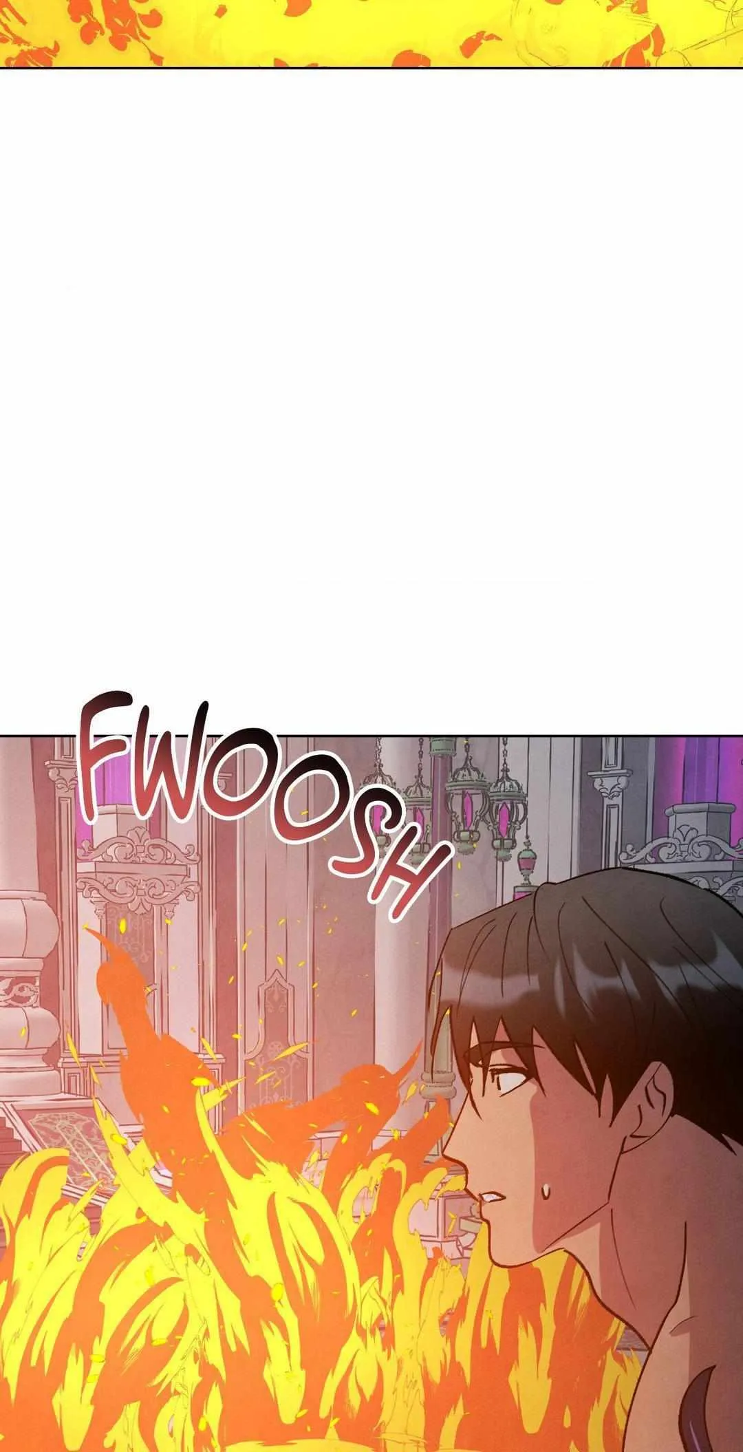 The Northern Grand Duke’s Secret Contract - Chapter 51 Page 7