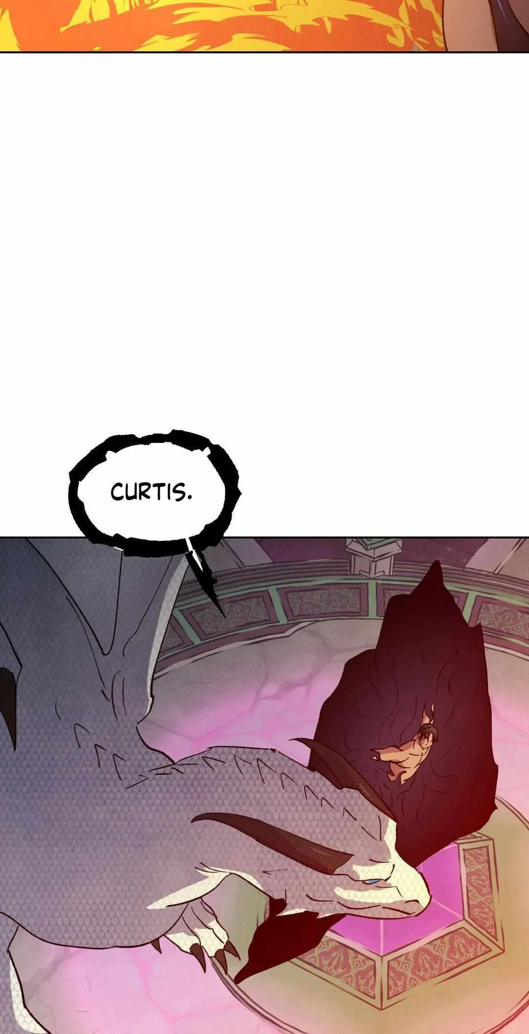 The Northern Grand Duke’s Secret Contract - Chapter 51 Page 8