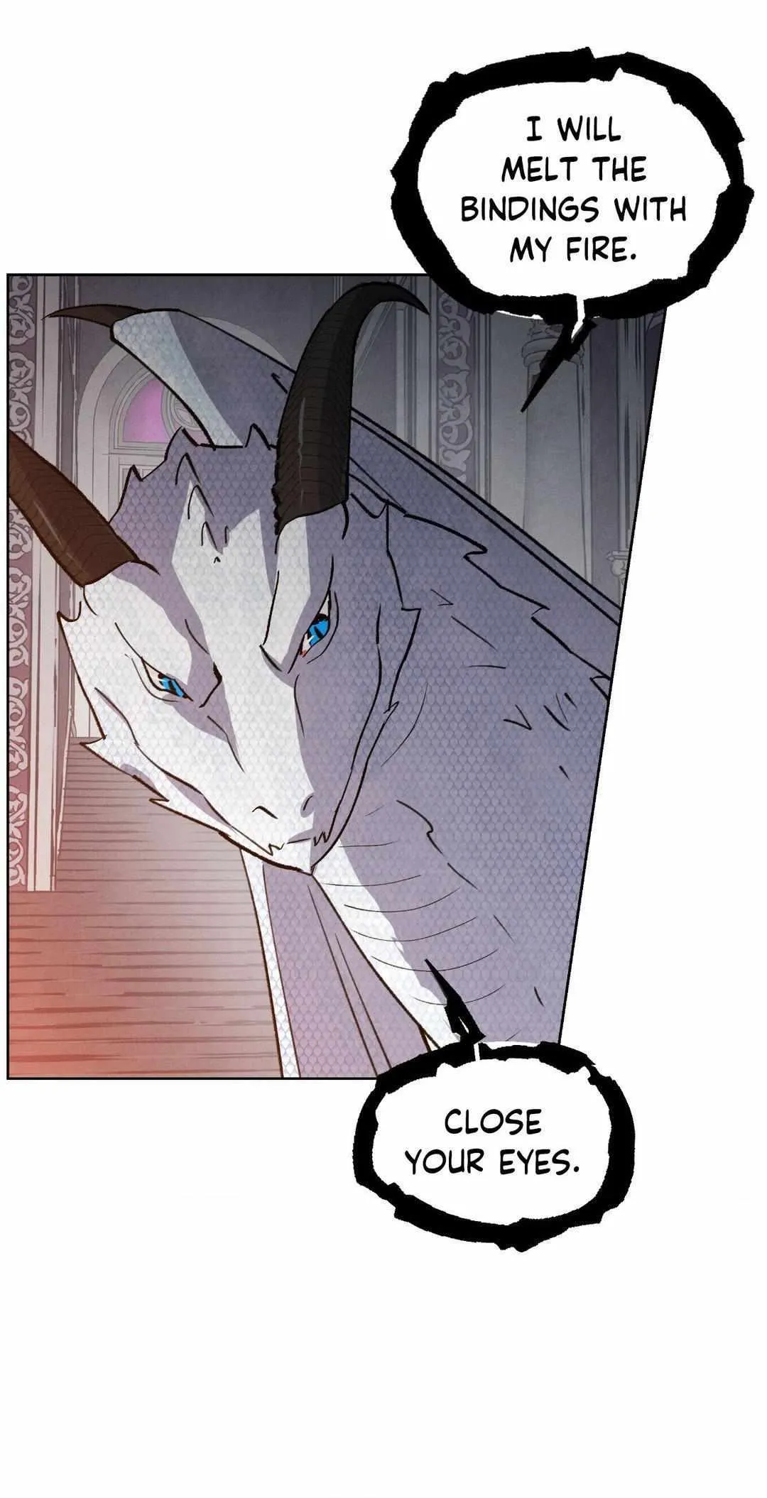 The Northern Grand Duke’s Secret Contract - Chapter 51 Page 10