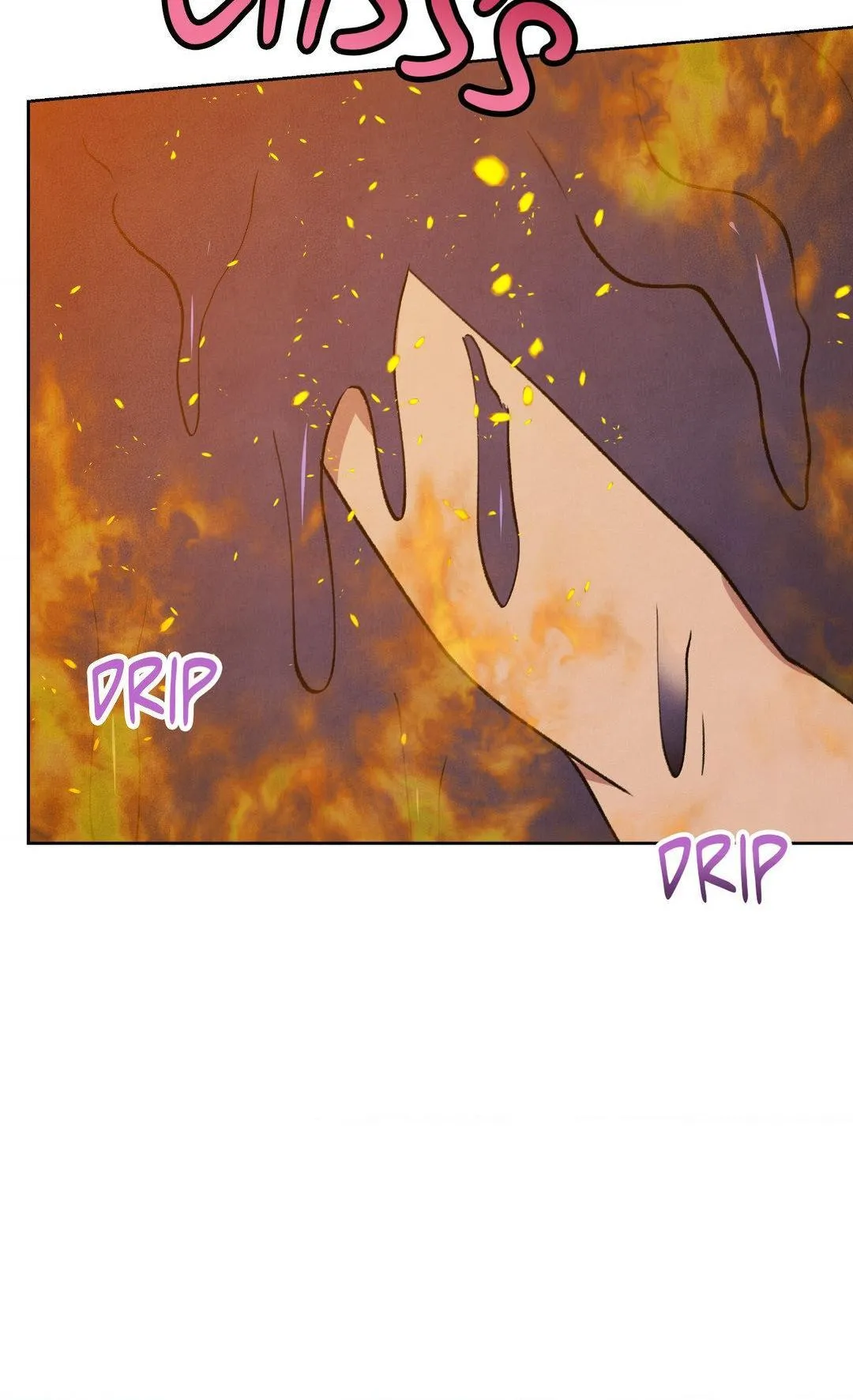 The Northern Grand Duke’s Secret Contract - Chapter 51 Page 17
