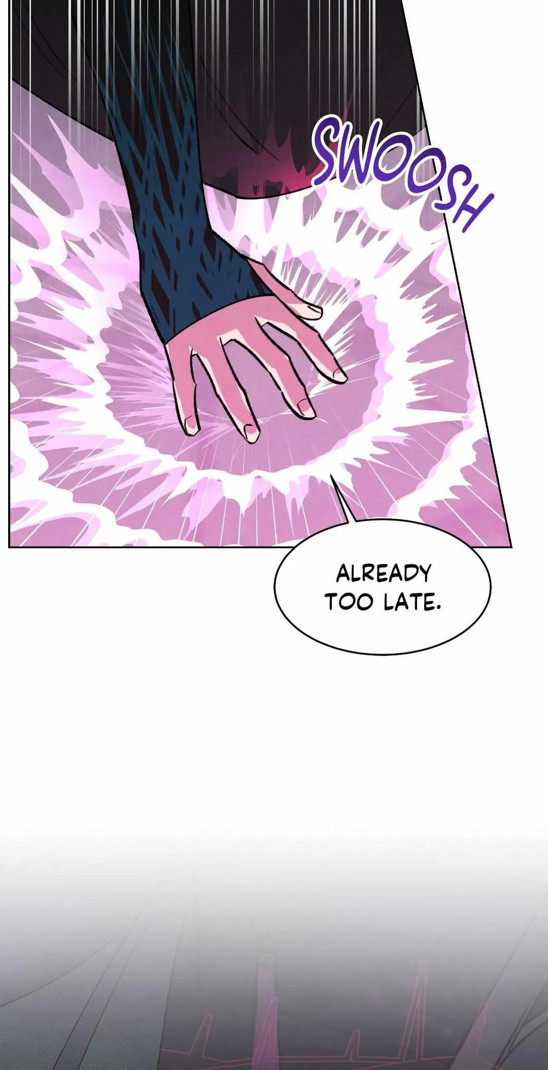 The Northern Grand Duke’s Secret Contract - Chapter 51 Page 27