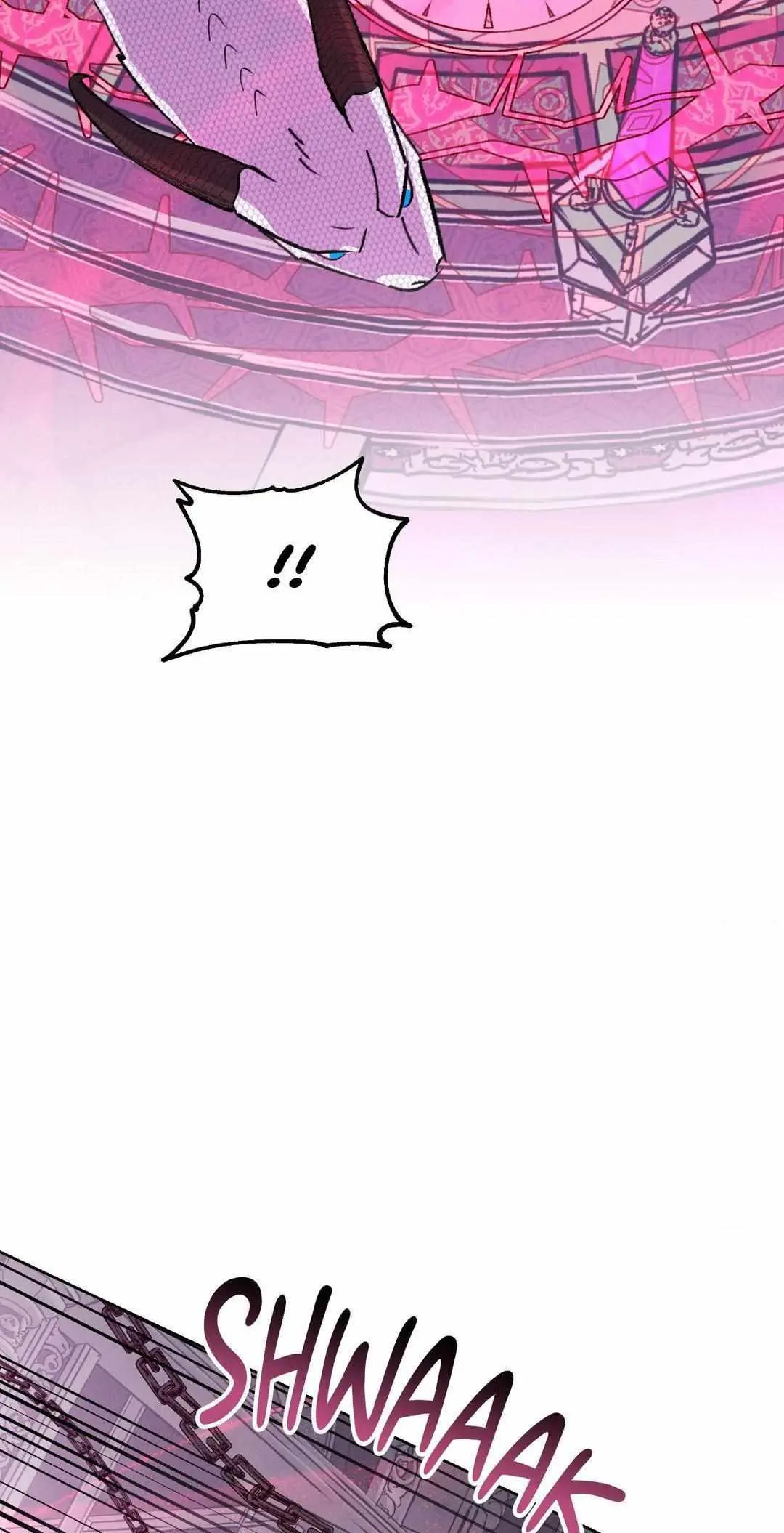 The Northern Grand Duke’s Secret Contract - Chapter 51 Page 29