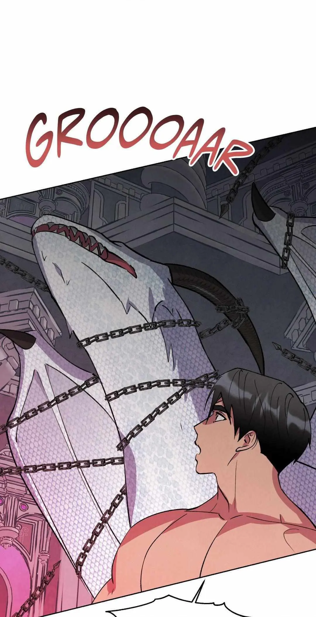 The Northern Grand Duke’s Secret Contract - Chapter 51 Page 31