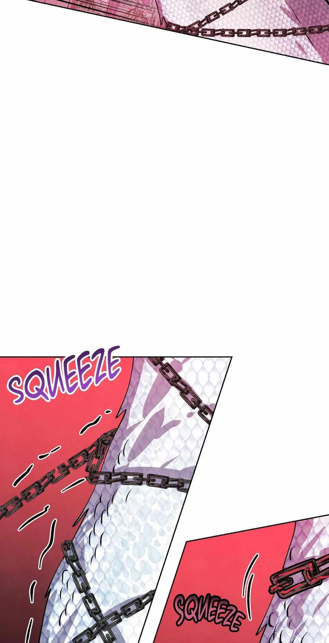 The Northern Grand Duke’s Secret Contract - Chapter 51 Page 33