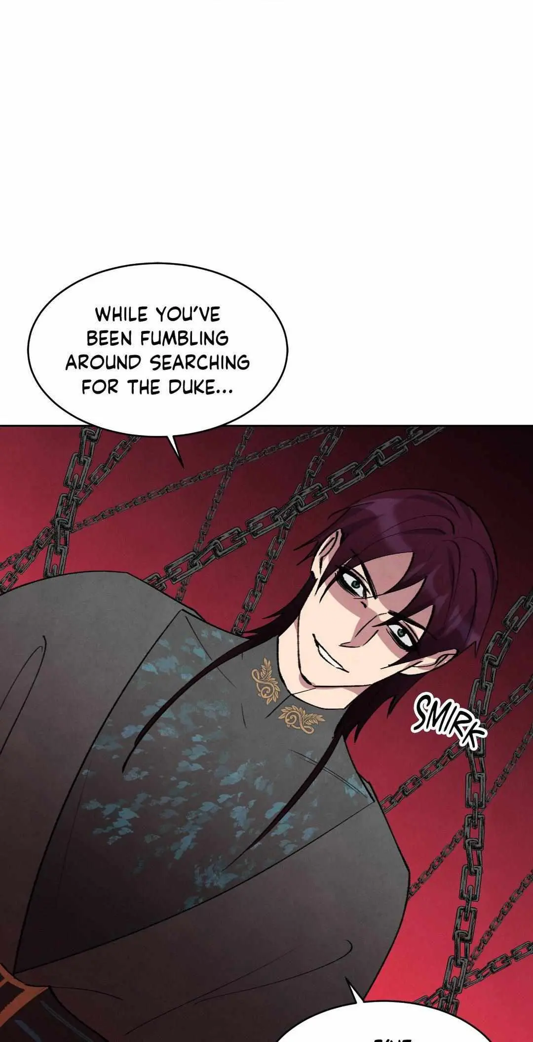 The Northern Grand Duke’s Secret Contract - Chapter 51 Page 36