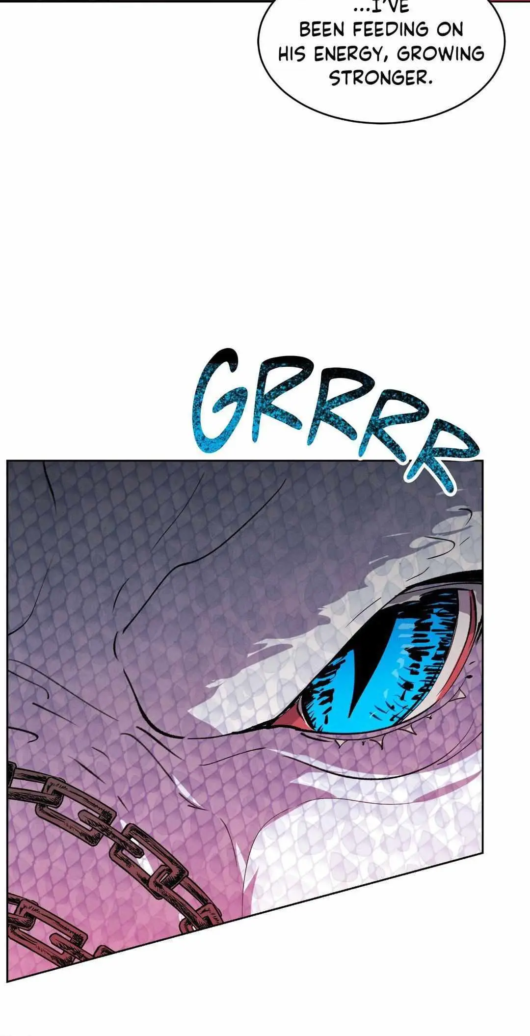 The Northern Grand Duke’s Secret Contract - Chapter 51 Page 37