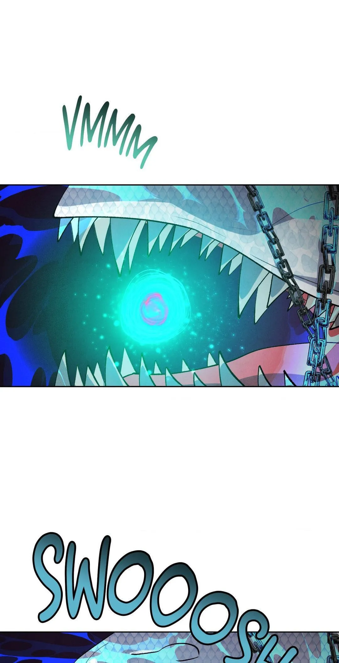 The Northern Grand Duke’s Secret Contract - Chapter 51 Page 39