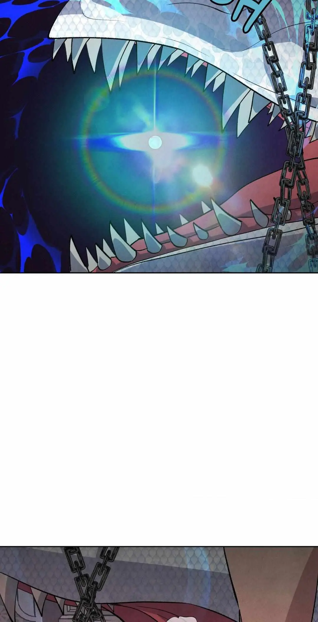 The Northern Grand Duke’s Secret Contract - Chapter 51 Page 40