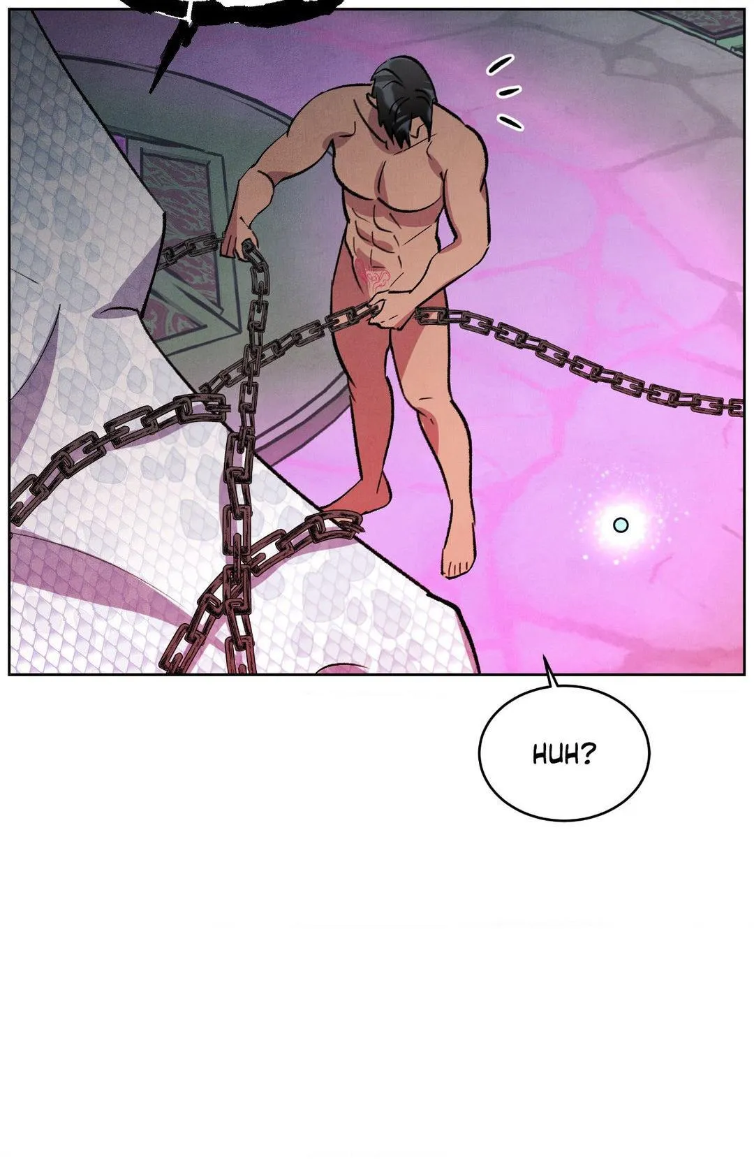 The Northern Grand Duke’s Secret Contract - Chapter 51 Page 42