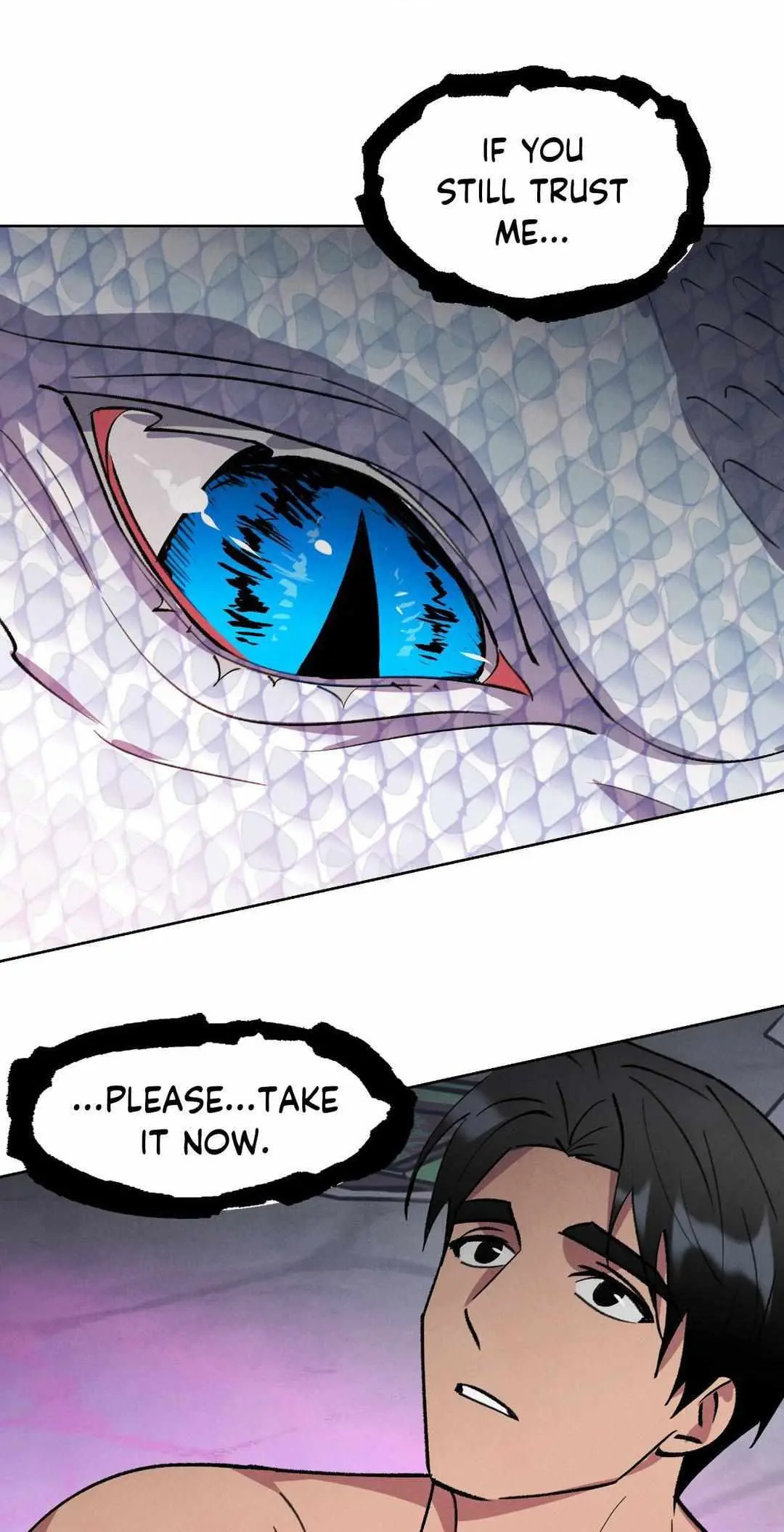 The Northern Grand Duke’s Secret Contract - Chapter 51 Page 45