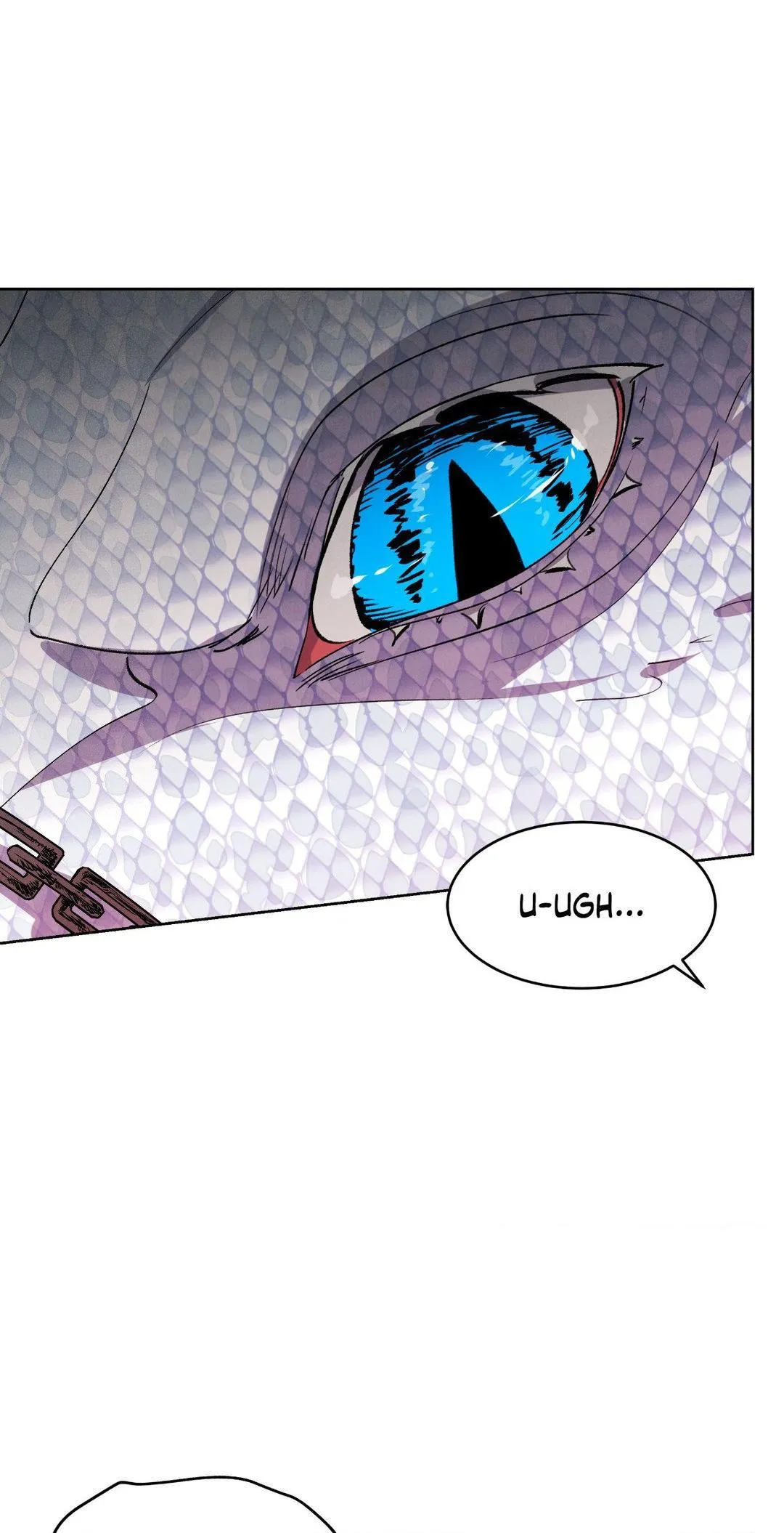 The Northern Grand Duke’s Secret Contract - Chapter 51 Page 51