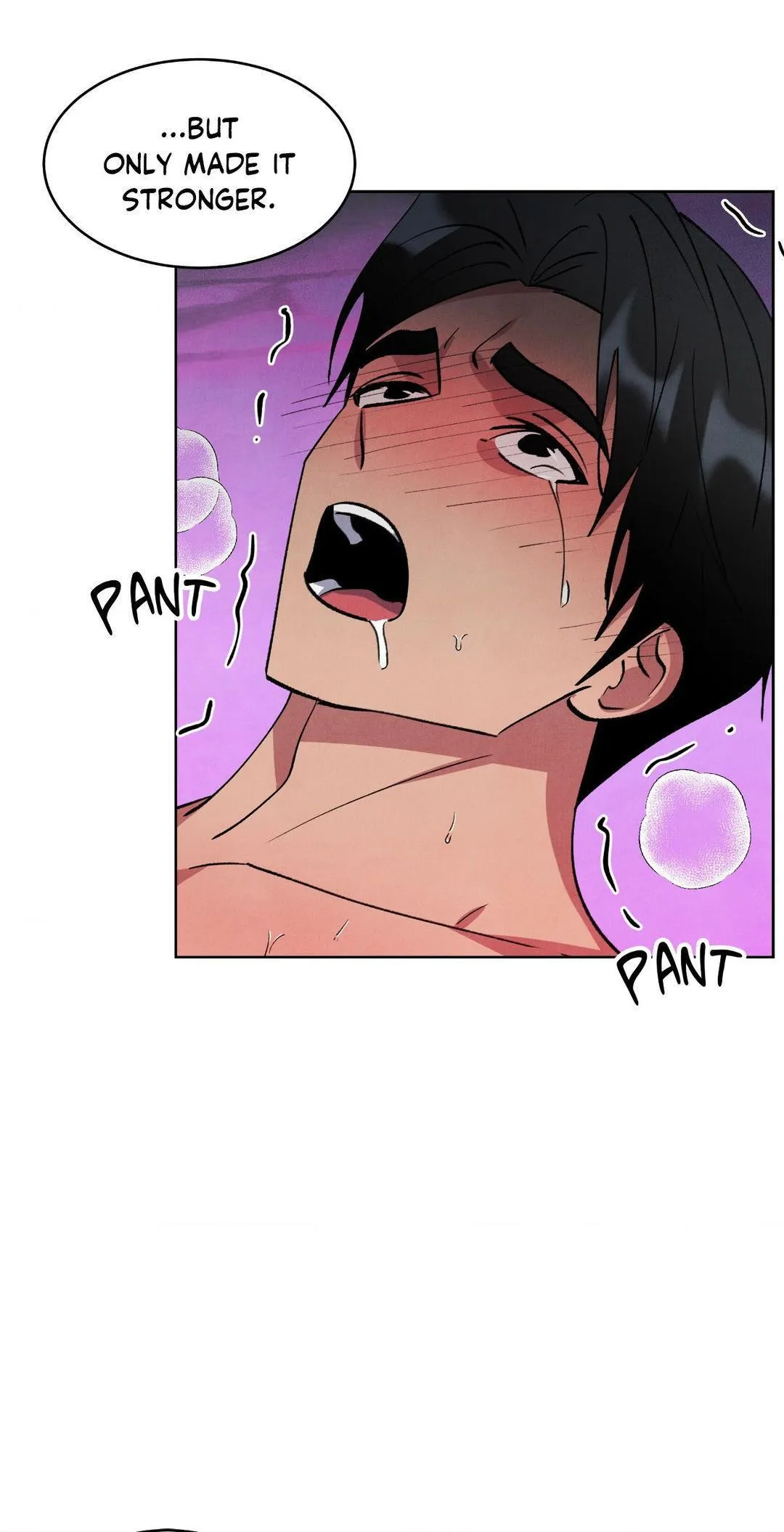 The Northern Grand Duke’s Secret Contract - Chapter 51 Page 61