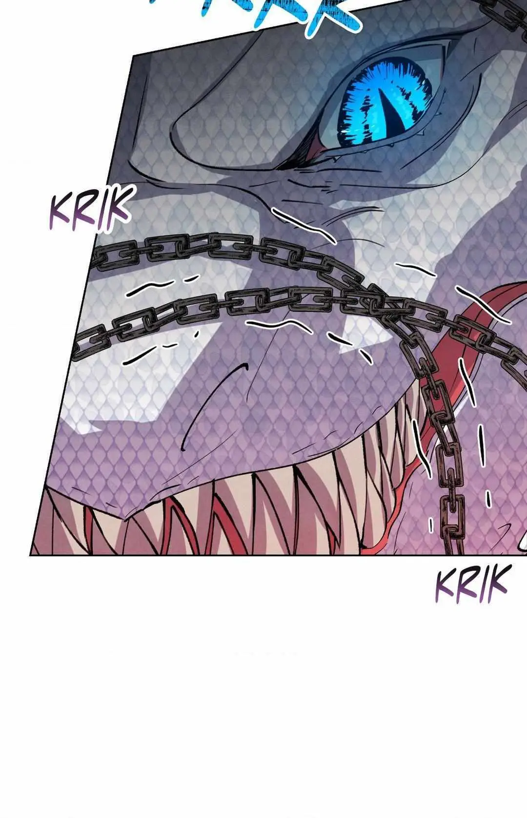 The Northern Grand Duke’s Secret Contract - Chapter 51 Page 64