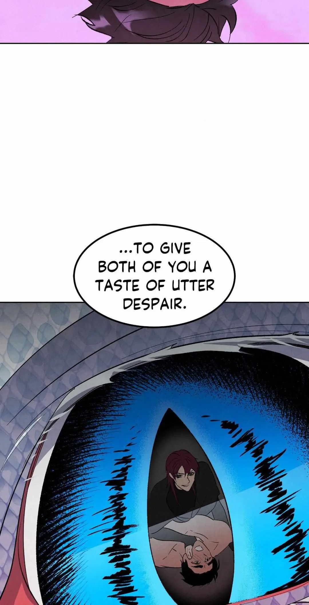 The Northern Grand Duke’s Secret Contract - Chapter 51 Page 67