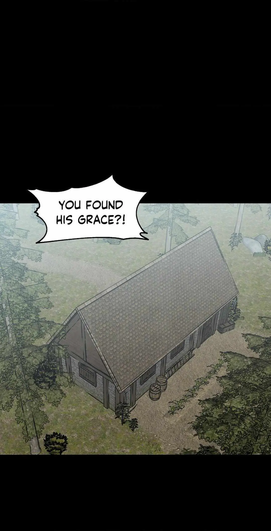 The Northern Grand Duke’s Secret Contract - Chapter 52 Page 2