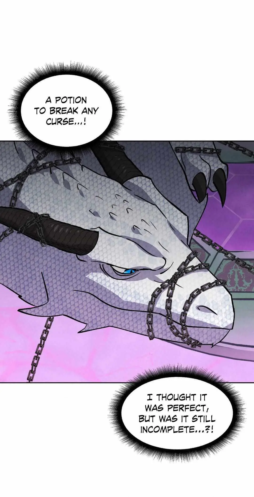 The Northern Grand Duke’s Secret Contract - Chapter 52 Page 14