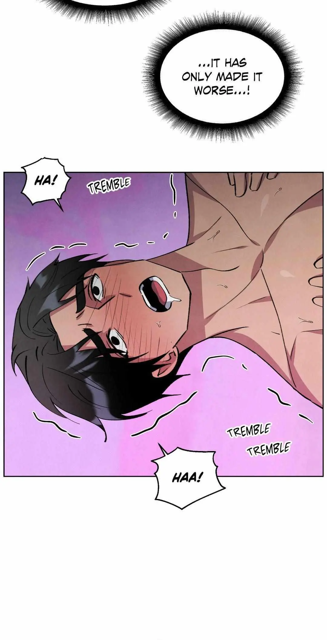 The Northern Grand Duke’s Secret Contract - Chapter 52 Page 16