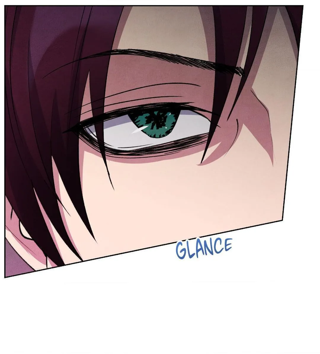 The Northern Grand Duke’s Secret Contract - Chapter 52 Page 21