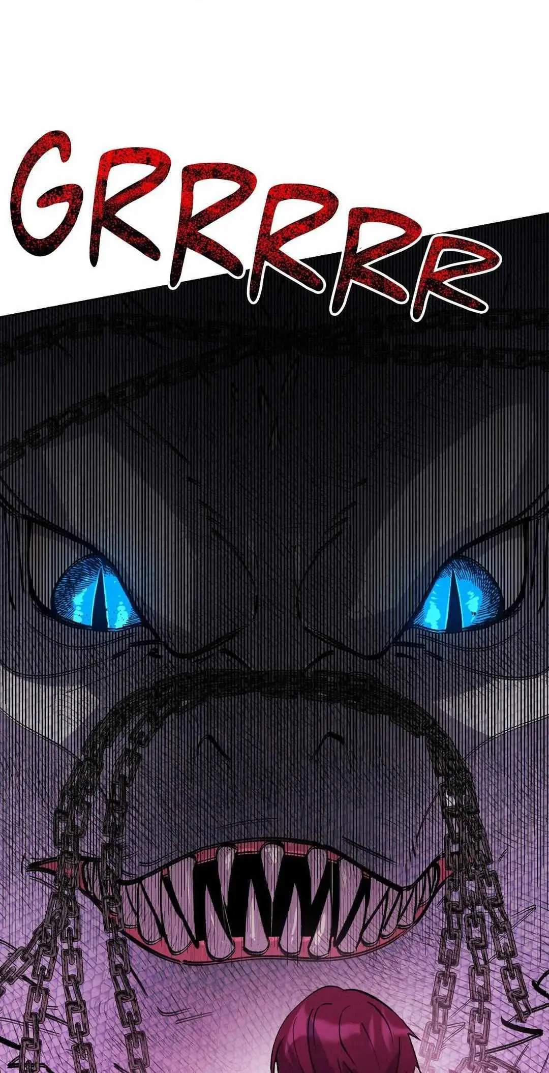 The Northern Grand Duke’s Secret Contract - Chapter 52 Page 22