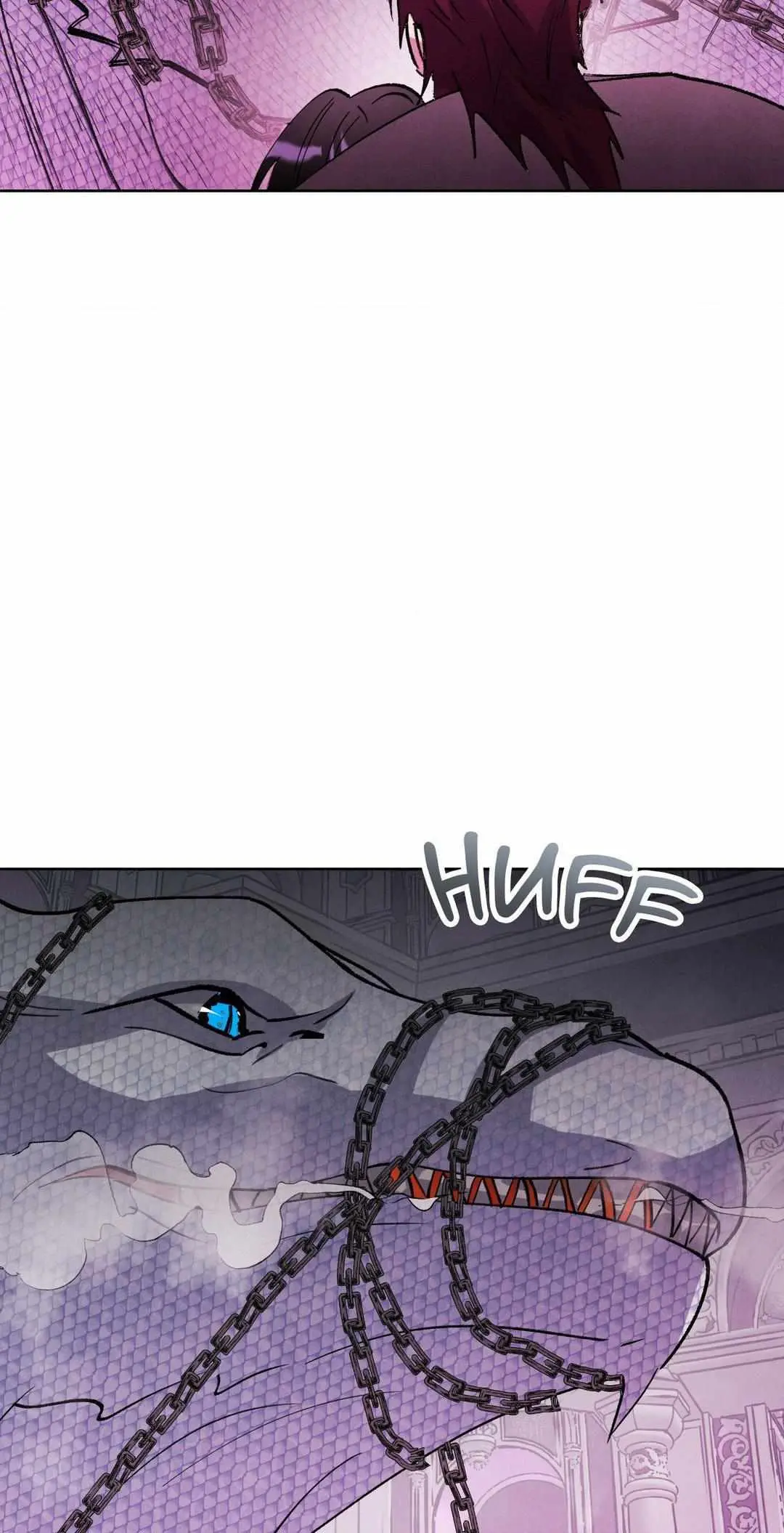 The Northern Grand Duke’s Secret Contract - Chapter 52 Page 23