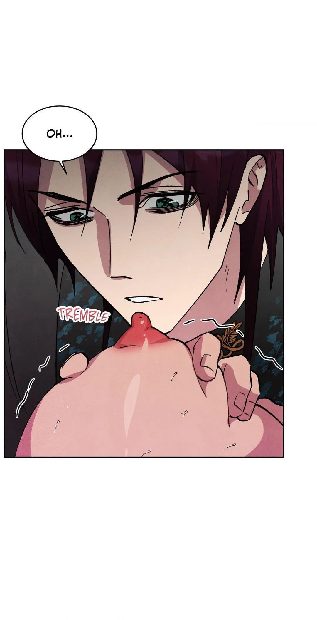 The Northern Grand Duke’s Secret Contract - Chapter 52 Page 30