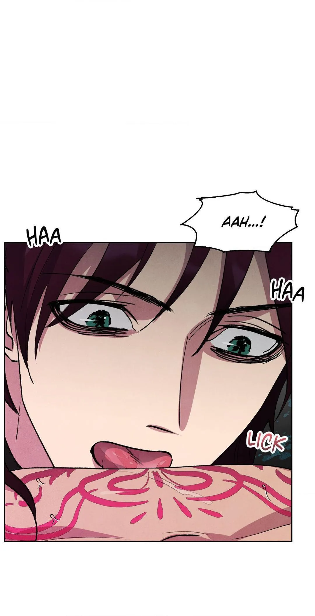 The Northern Grand Duke’s Secret Contract - Chapter 52 Page 40