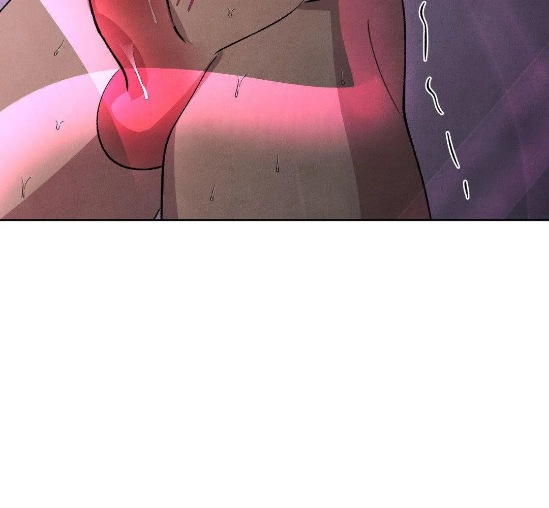 The Northern Grand Duke’s Secret Contract - Chapter 52 Page 42