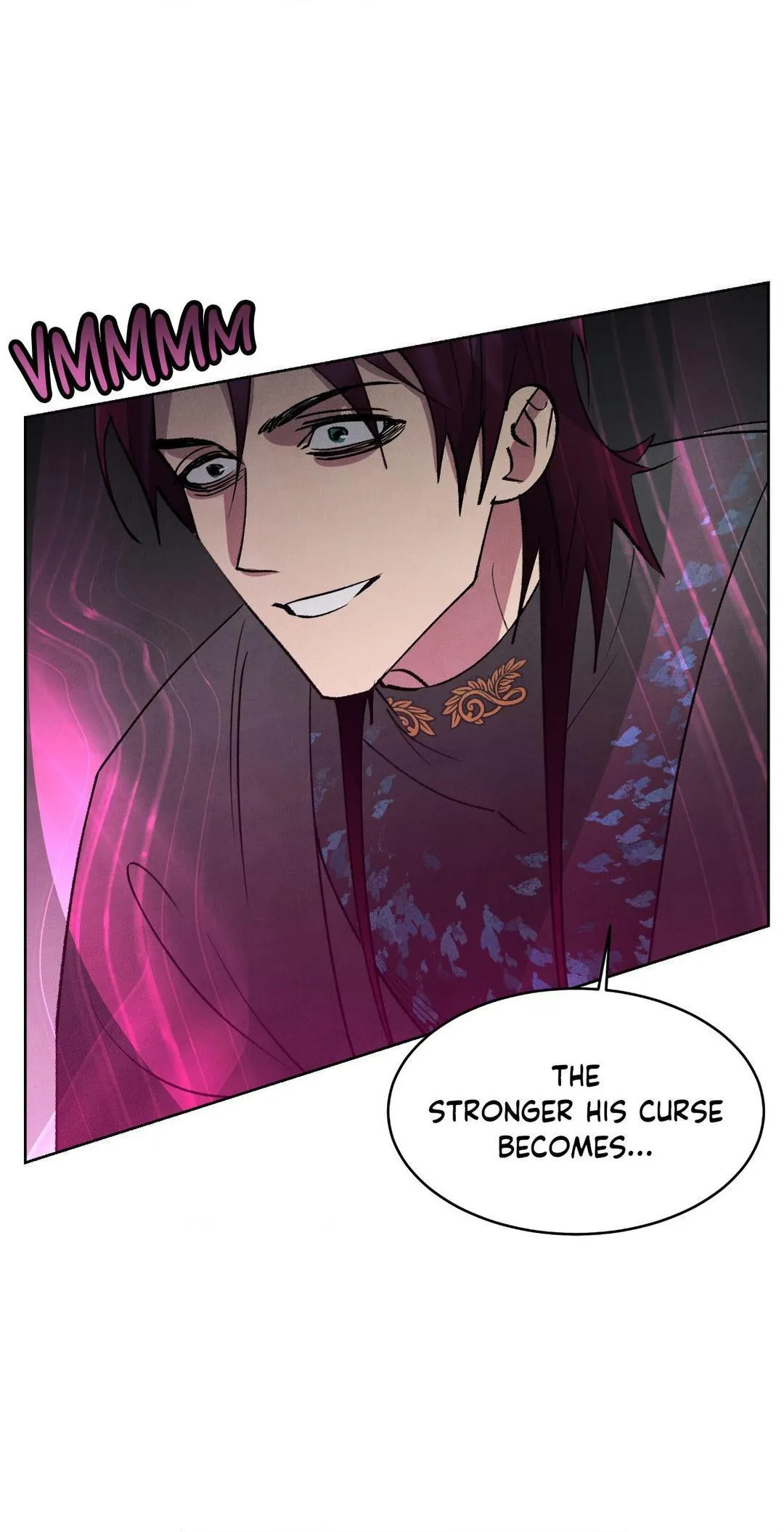 The Northern Grand Duke’s Secret Contract - Chapter 52 Page 43