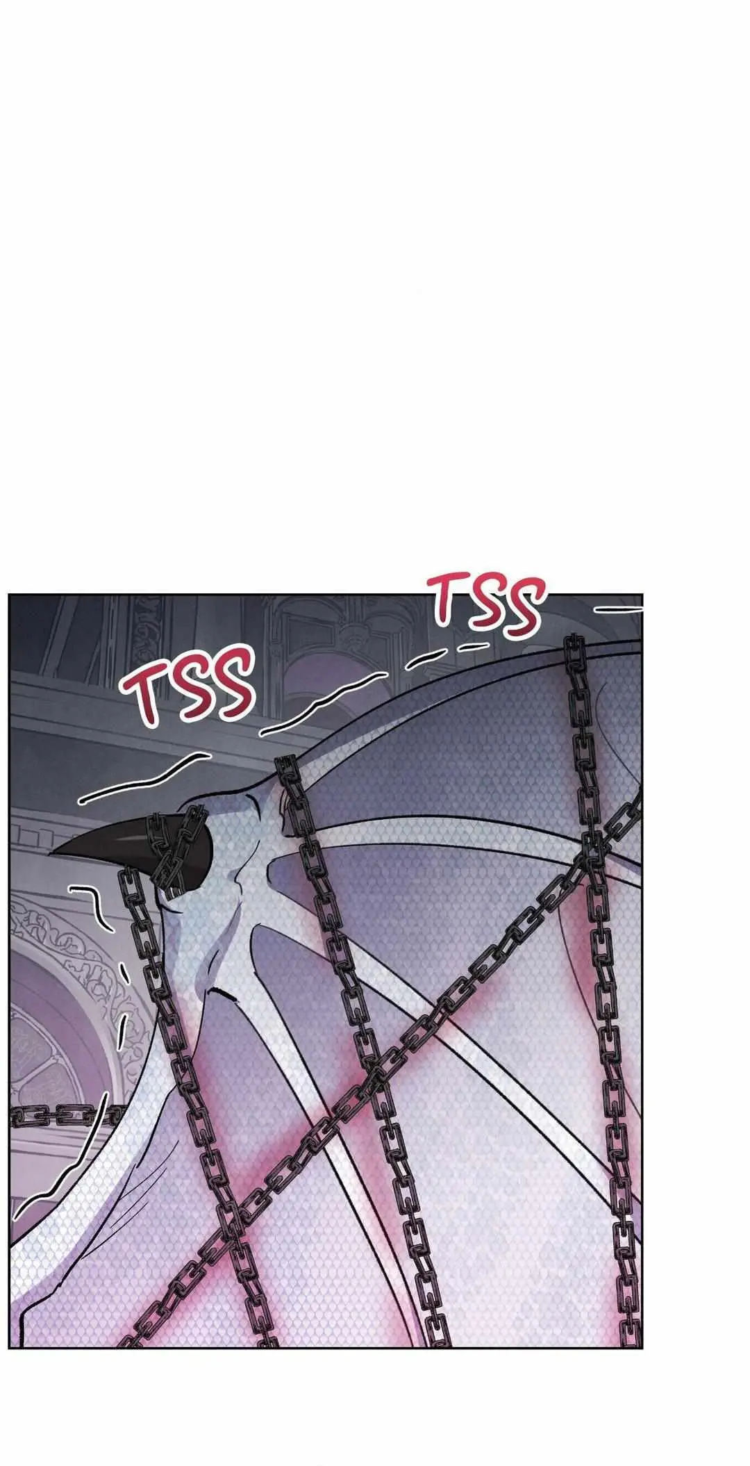 The Northern Grand Duke’s Secret Contract - Chapter 52 Page 45