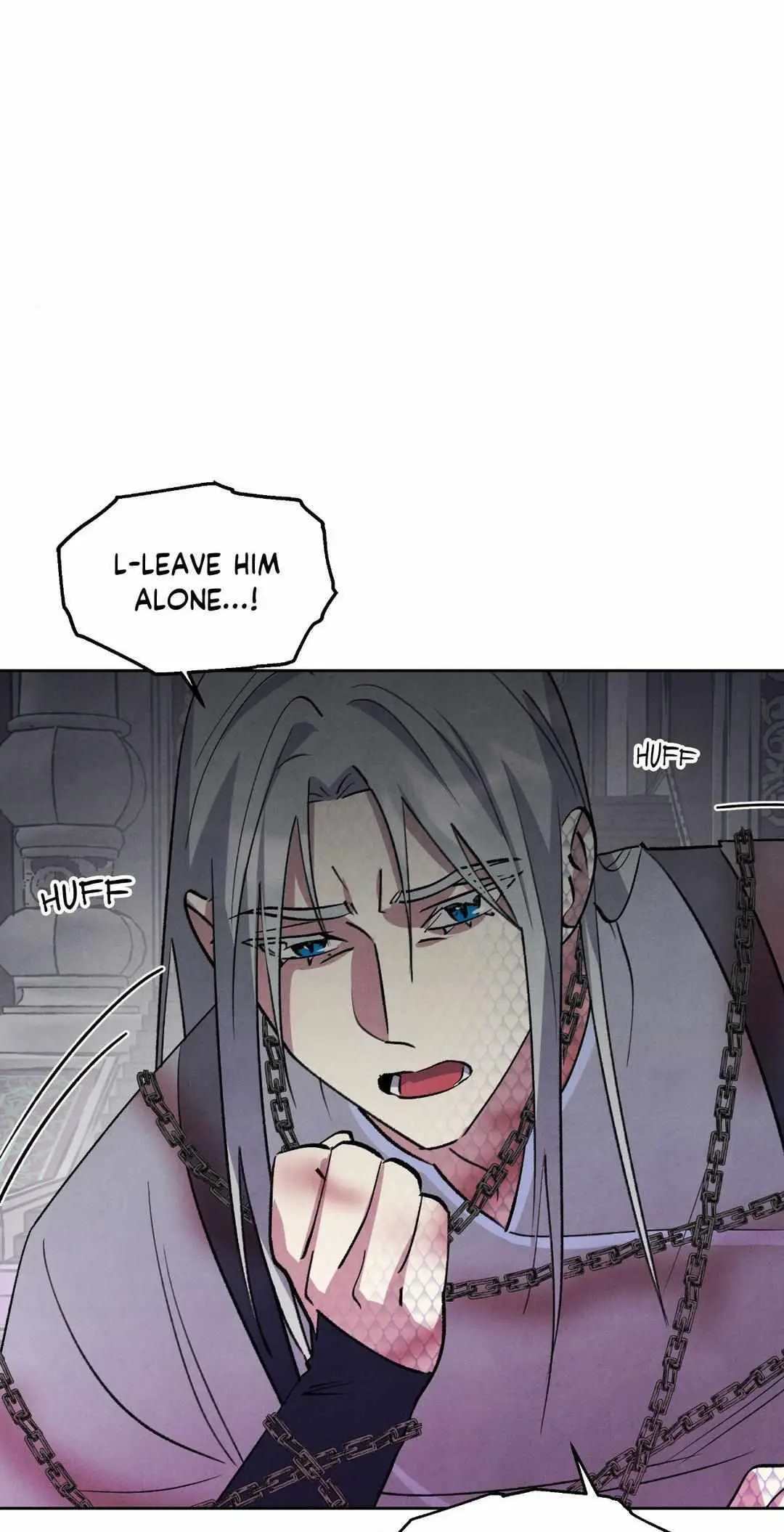 The Northern Grand Duke’s Secret Contract - Chapter 52 Page 48