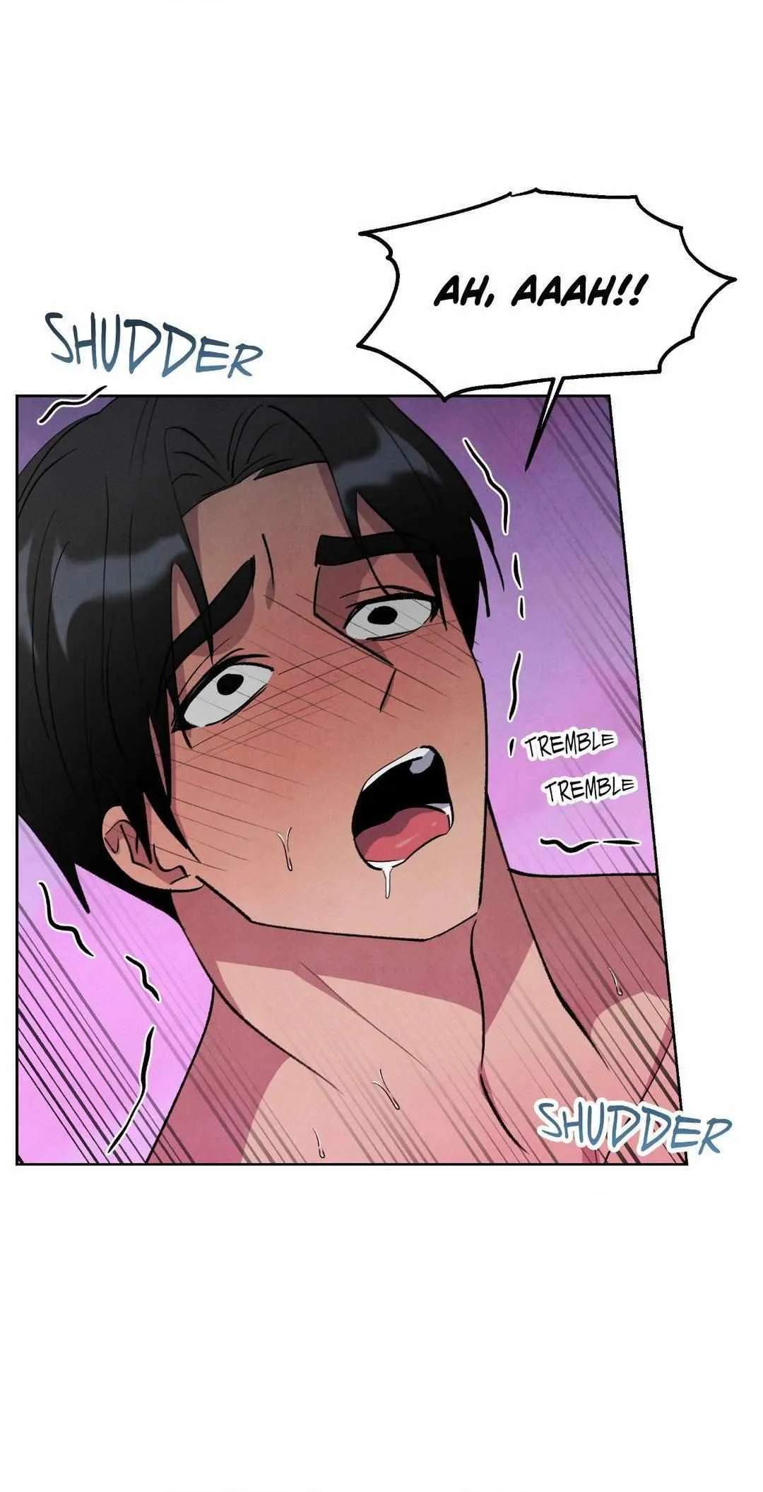 The Northern Grand Duke’s Secret Contract - Chapter 52 Page 56