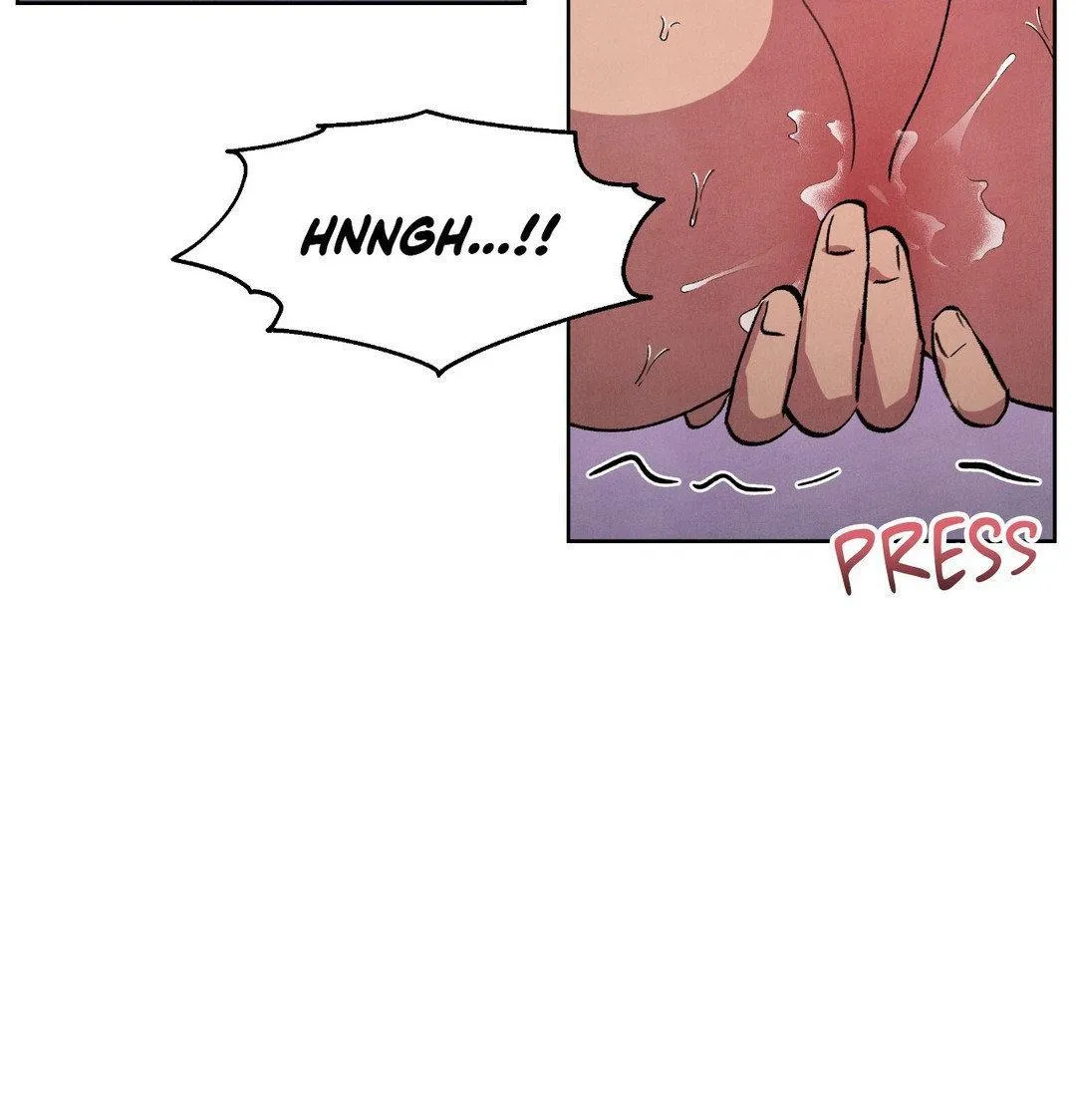The Northern Grand Duke’s Secret Contract - Chapter 52 Page 59