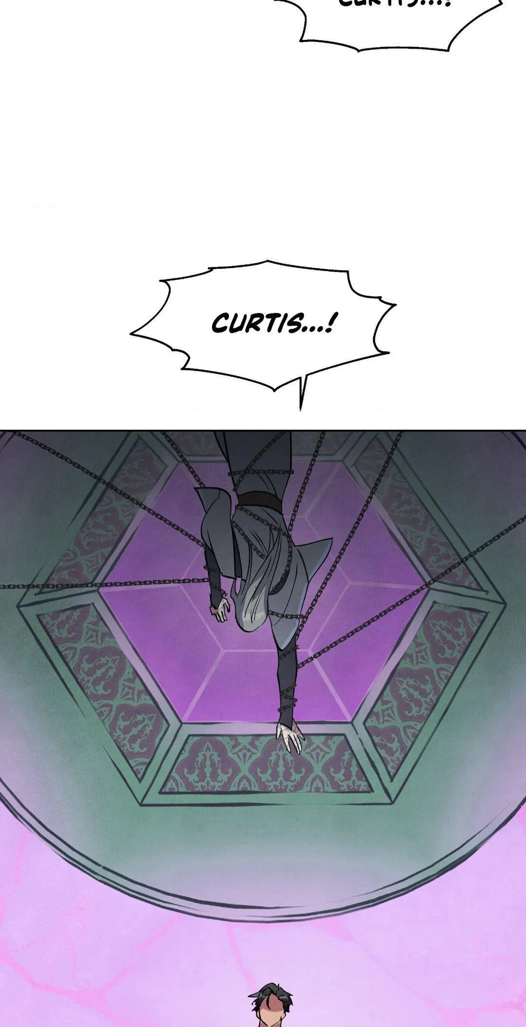 The Northern Grand Duke’s Secret Contract - Chapter 52 Page 63