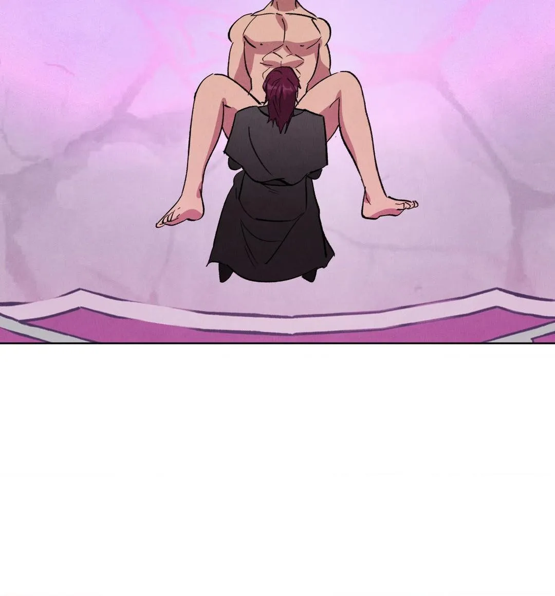 The Northern Grand Duke’s Secret Contract - Chapter 52 Page 64