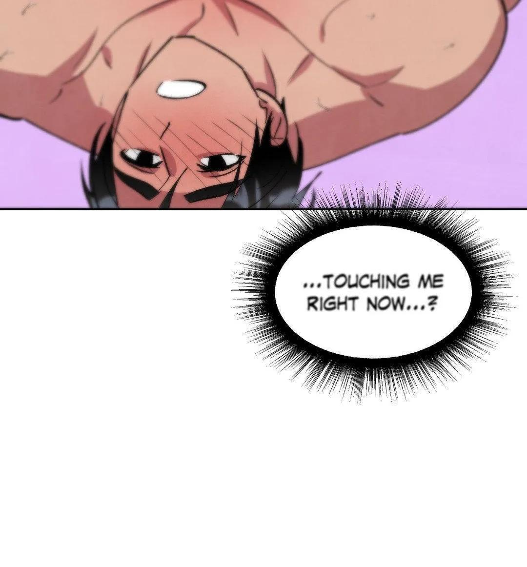 The Northern Grand Duke’s Secret Contract - Chapter 53 Page 10