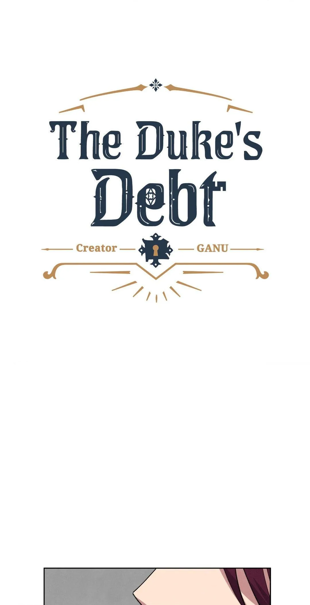 The Northern Grand Duke’s Secret Contract - Chapter 53 Page 11
