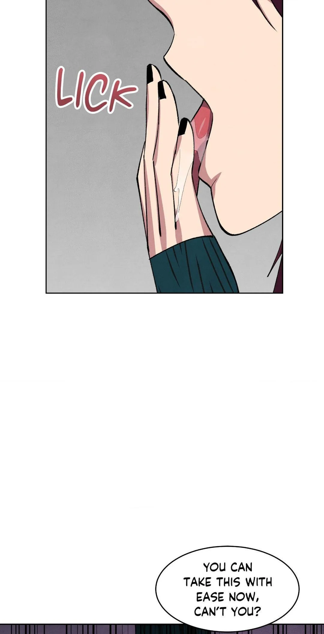 The Northern Grand Duke’s Secret Contract - Chapter 53 Page 12