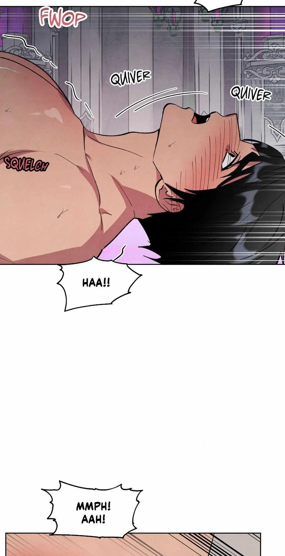 The Northern Grand Duke’s Secret Contract - Chapter 53 Page 14