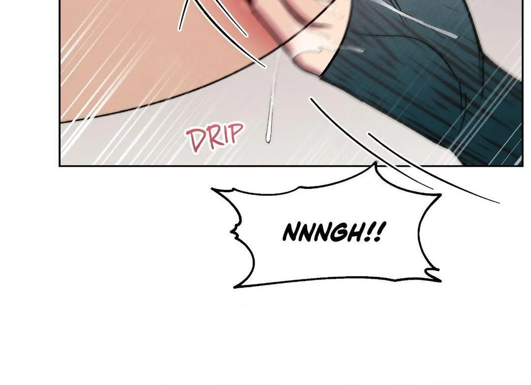 The Northern Grand Duke’s Secret Contract - Chapter 53 Page 16