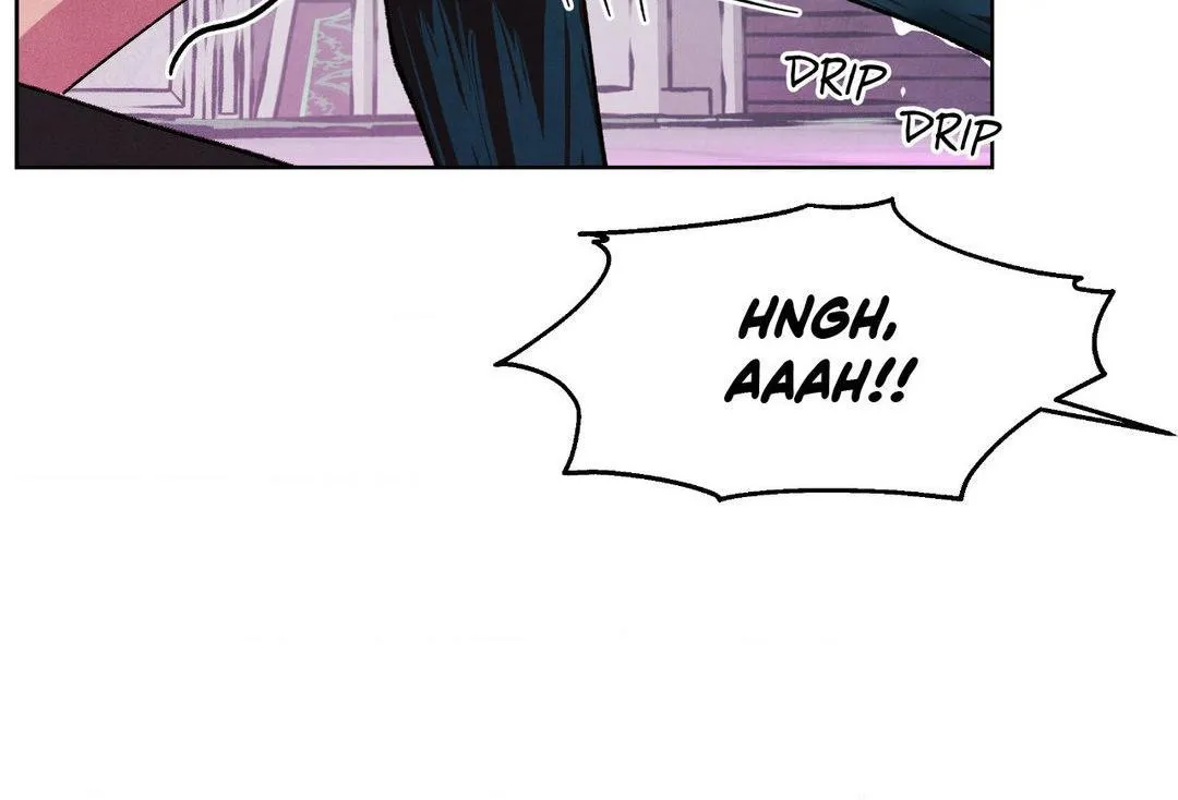 The Northern Grand Duke’s Secret Contract - Chapter 53 Page 19