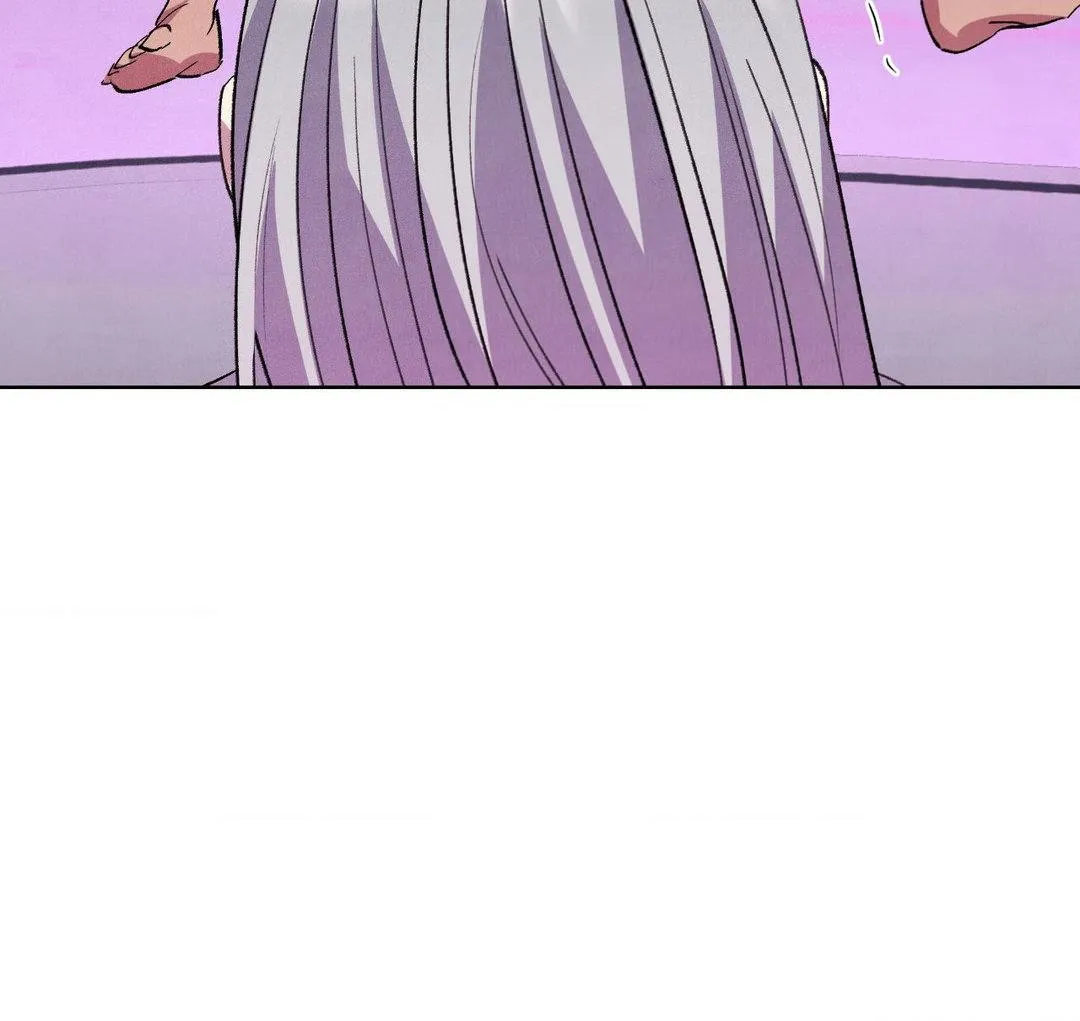 The Northern Grand Duke’s Secret Contract - Chapter 53 Page 27