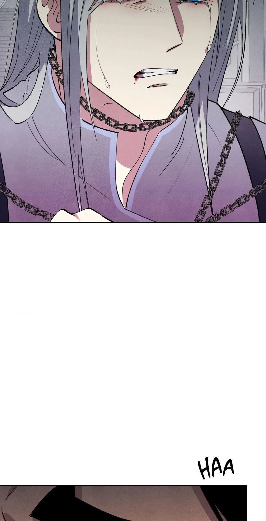 The Northern Grand Duke’s Secret Contract - Chapter 53 Page 29