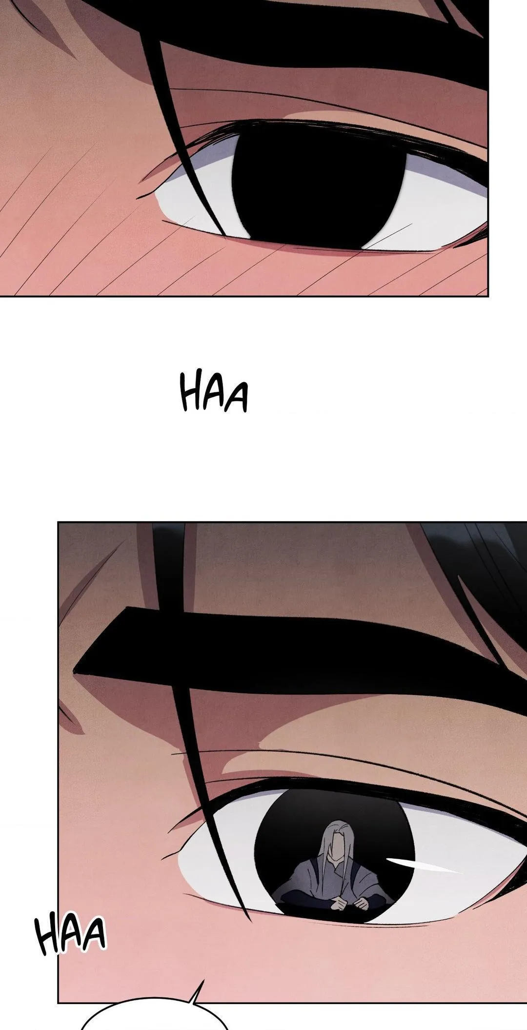The Northern Grand Duke’s Secret Contract - Chapter 53 Page 30