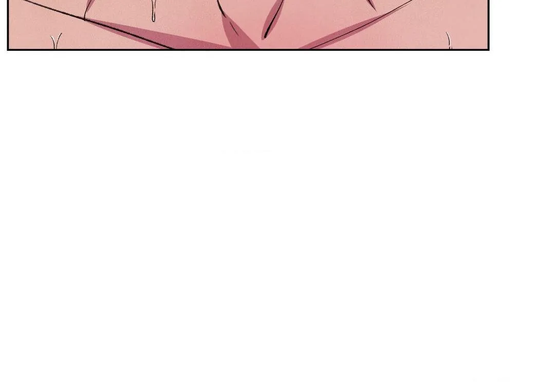 The Northern Grand Duke’s Secret Contract - Chapter 53 Page 36